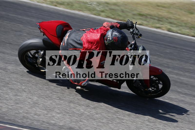 /31 02.08.2026  TIMMOT ADR/Gruppe C/675